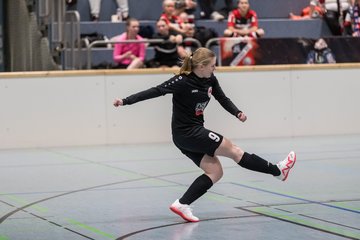 Bild 197 - Frauen Loewinnen Cup